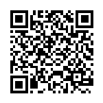 王承哲等主编《河南文化发展报告（2023）》中的研究报告《2022—2023年河南文化发展态势分析与展望》荣获第十五届全国优秀皮书奖“优秀皮书报告奖”二等奖