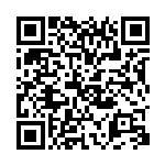 中国式现代化与枢纽经济高质量发展暨第十七届中原智库论坛在郑州举办