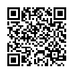 山东社科院《东岳论丛》杂志社、国际儒学研究院负责人一行到我院调研