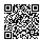 我院举办干部职工荣誉退休仪式