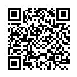 院党委副书记李同新出席第十届老子元典文化论坛