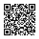 “黄河流域生态保护和高质量发展理论研讨会”成功举办