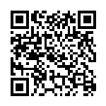 省社科院召开意识形态工作领导小组会议暨第三季度分析研判会