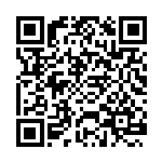 湖南省社科院（省政府发展研究中心）副院长谢兵良到我院调研座谈