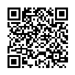 王承哲出席第六届中国自贸智库论坛并作报告