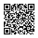 王承哲带队参加第90次中国改革国际论坛