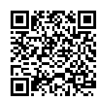 省社科院党委理论学习中心组开展习近平文化思想专题学习