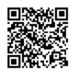 我院成功协办首届世界古典学大会分论坛