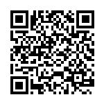 在加强交流互鉴中推动文明传承发展