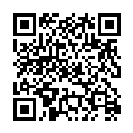 王承哲出席首届新时代推动中部地区崛起学术论坛并作报告