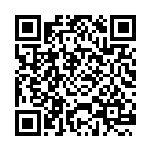 李同新一行赴长垣市浆水李村调研指导驻村帮扶工作