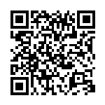 王承哲受邀出席“东南亚论坛”2024国际会议并作主旨报告