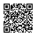 省社科院举办学习贯彻党的二十届三中全会精神培训班