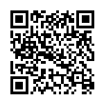 “中部地区制度型开放研讨会”成功举办