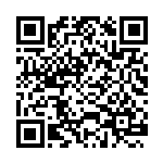 我院参加省直属机关第八届全民健身运动会广播操比赛