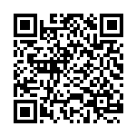 院党委书记、院长王承哲带队赴平顶山调研