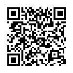 王玲杰副院长带队参加第七届全国哲学社会科学道德和学风建设论坛