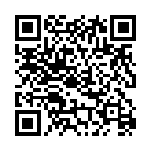 王玲杰副院长出席第32期江海论坛