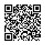 我院召开全面深化改革制度文件征求意见会