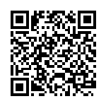 我院举办“2025年度国家社科基金申报选题辅导交流”青年学术论坛