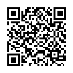 李同新带队参加第二十届全国社科农经协作网络大会