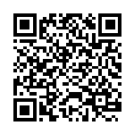 王承哲带队参加“第二个结合”与黄河文化保护传承弘扬系列活动暨第五届黄河文化研讨会并作主旨报告