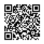 省社科院课题组：深刻理解南水北调工程建设中的精神意蕴