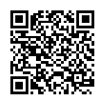 院党委书记、院长王承哲出席全国社会科学院系统习近平新时代中国特色社会主义思想论坛（2024）并作主旨报告