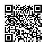 王承哲与海南省社科联（社科院）夏旭一行座谈