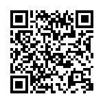 我院举办安全工作及安全培训演练会