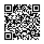 省社科院党委传达学习省委十一届八次全会暨省委经济工作会议精神