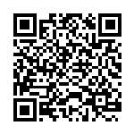 王承哲：把牢“稳与进” 扛稳经济大省挑大梁重任