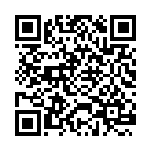 我院举办“河南省社科院四十五年高质量发展”青年学术论坛