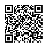 Kaiyun官方体育APP在线进一步深化改革专题培训班成功举办