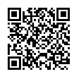 陈东辉：希望就在我们内心深处