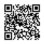 赵志浩：待到春暖花开，一起笑对阳光