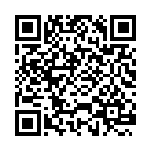 李娟：寂静的春天，我们一起守望