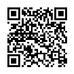 杨旭东：疫情无情，何妨好好“过日子”