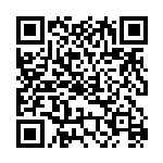 周欣宇：“宅”在家里做贡献