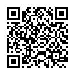 高泽敏：这个春天，我们用爱和信念去“战疫”