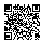 【视频】张占仓：精准施策复产复工