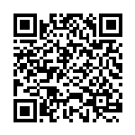 张占仓：新冠肺炎疫情冲击下中国产业发展的新热点