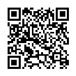 张沛：全球抗疫大考彰显中国真实优势