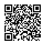 多地发放消费券拉动消费“小阳春”