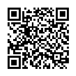 刘兰兰 | 蛇年春晚：以文化科技融合创新打造“国潮年夜饭”