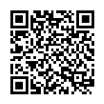 郑州国家中心城市应从三方面筑牢实力