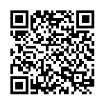 践行绿色发展观厚植最美生态底色