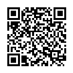 副院长王承哲研究员在《光明日报》撰写文章