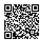 应对疫情加快补齐乡村发展突出短板