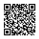 致敬疫魔逆行者肩负的伟大时代精神